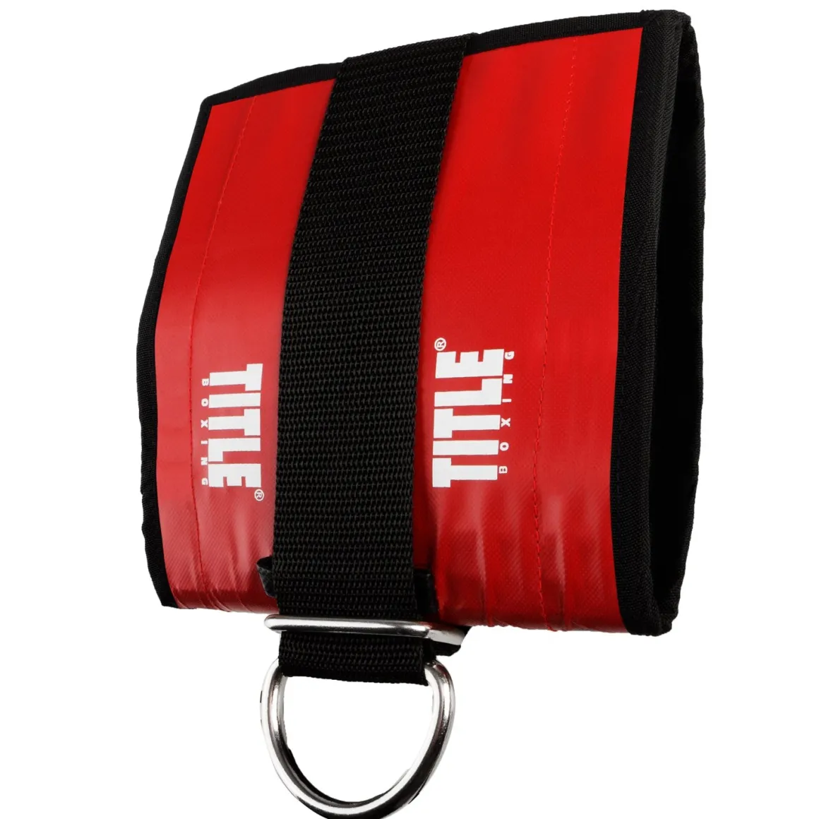 TITLE Boxing Universal Heavy Bag Hanger