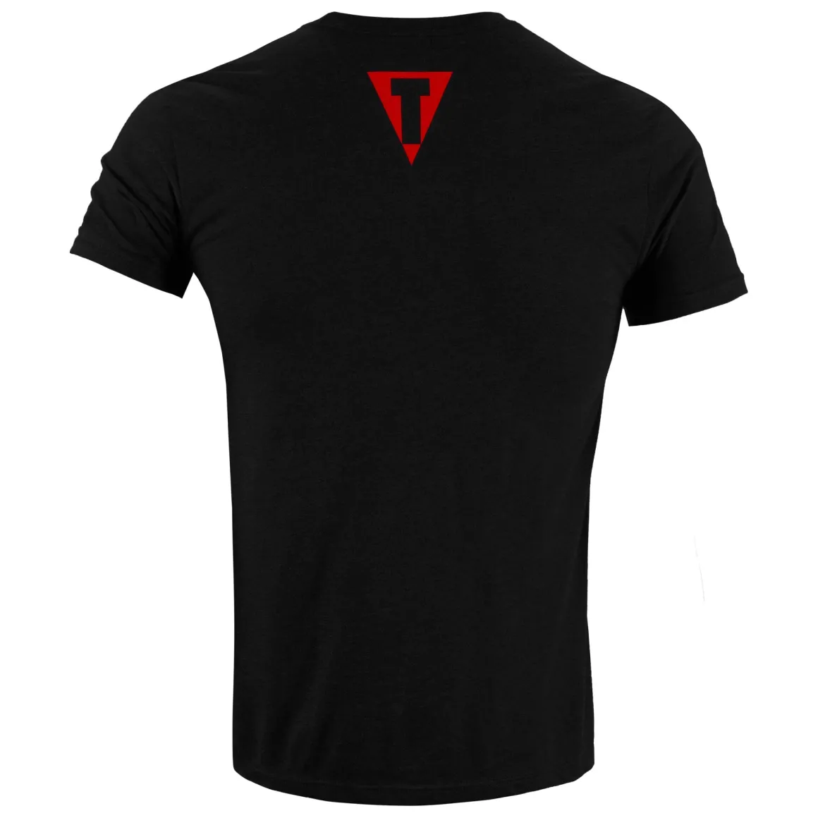 TITLE Boxing Upsurge Tee