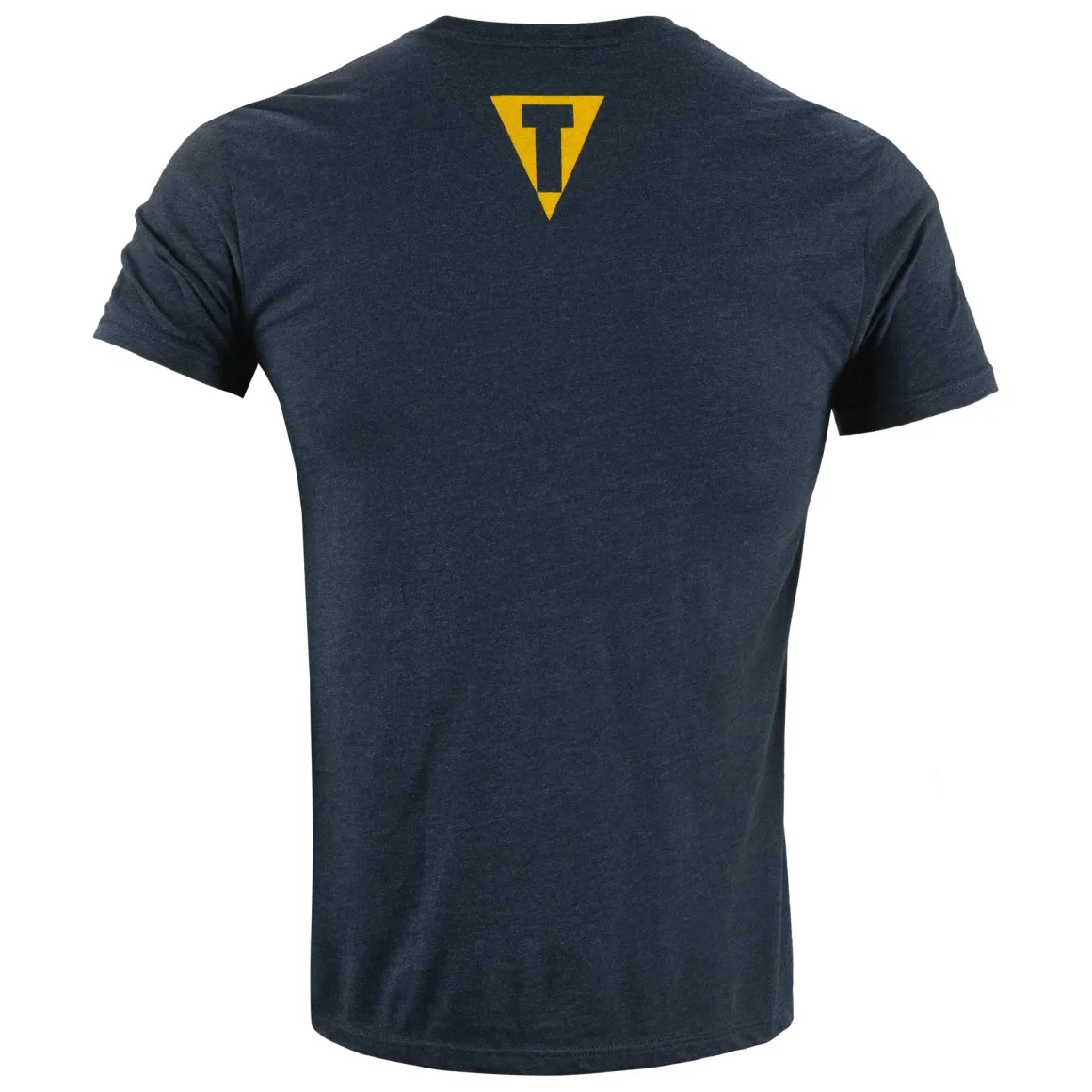 TITLE Boxing Upsurge Tee