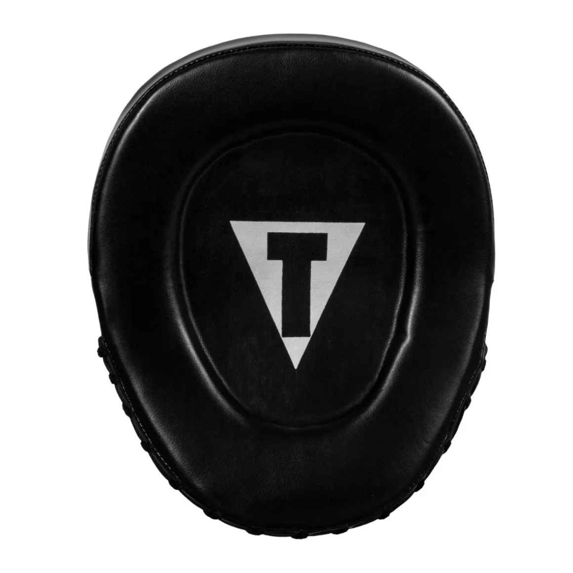 TITLE Boxing Valiant Micro Mitts