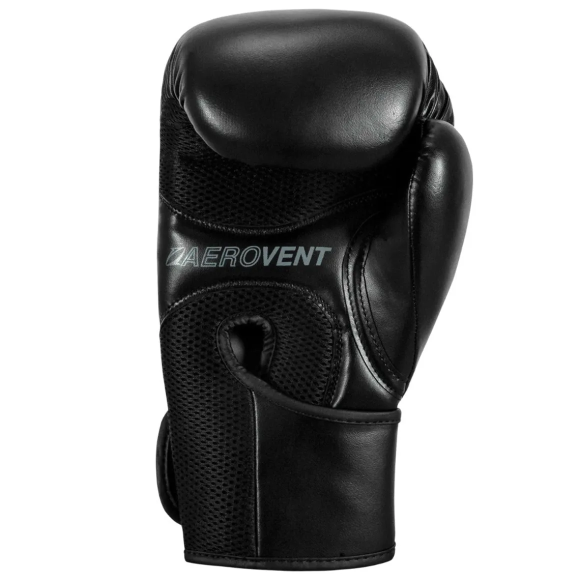 TITLE Boxing Vegan Fitness Bag Gloves
