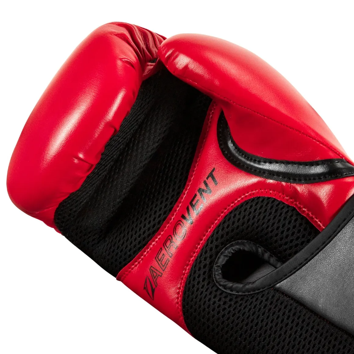 TITLE Boxing Vegan Fitness Bag Gloves