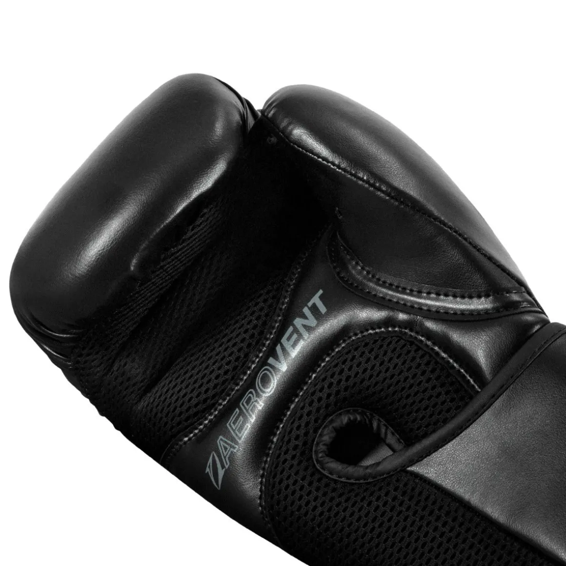 TITLE Boxing Vegan Fitness Bag Gloves