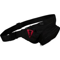 TITLE Boxing Waist Bag