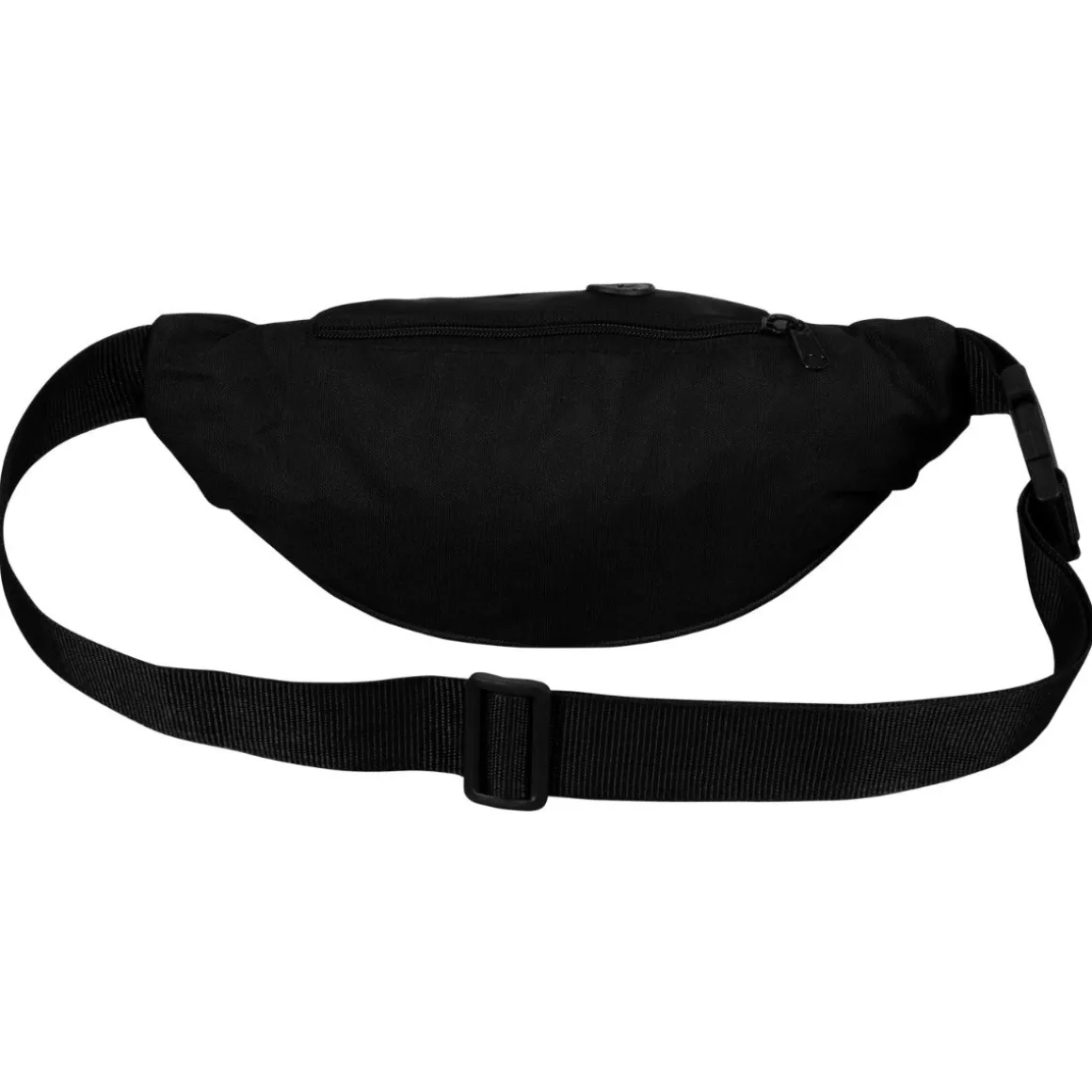 TITLE Boxing Waist Bag