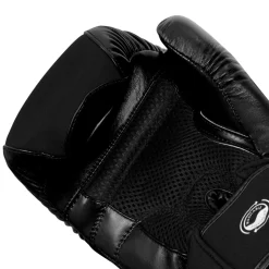 TITLE Boxing Washable Fitness Gloves