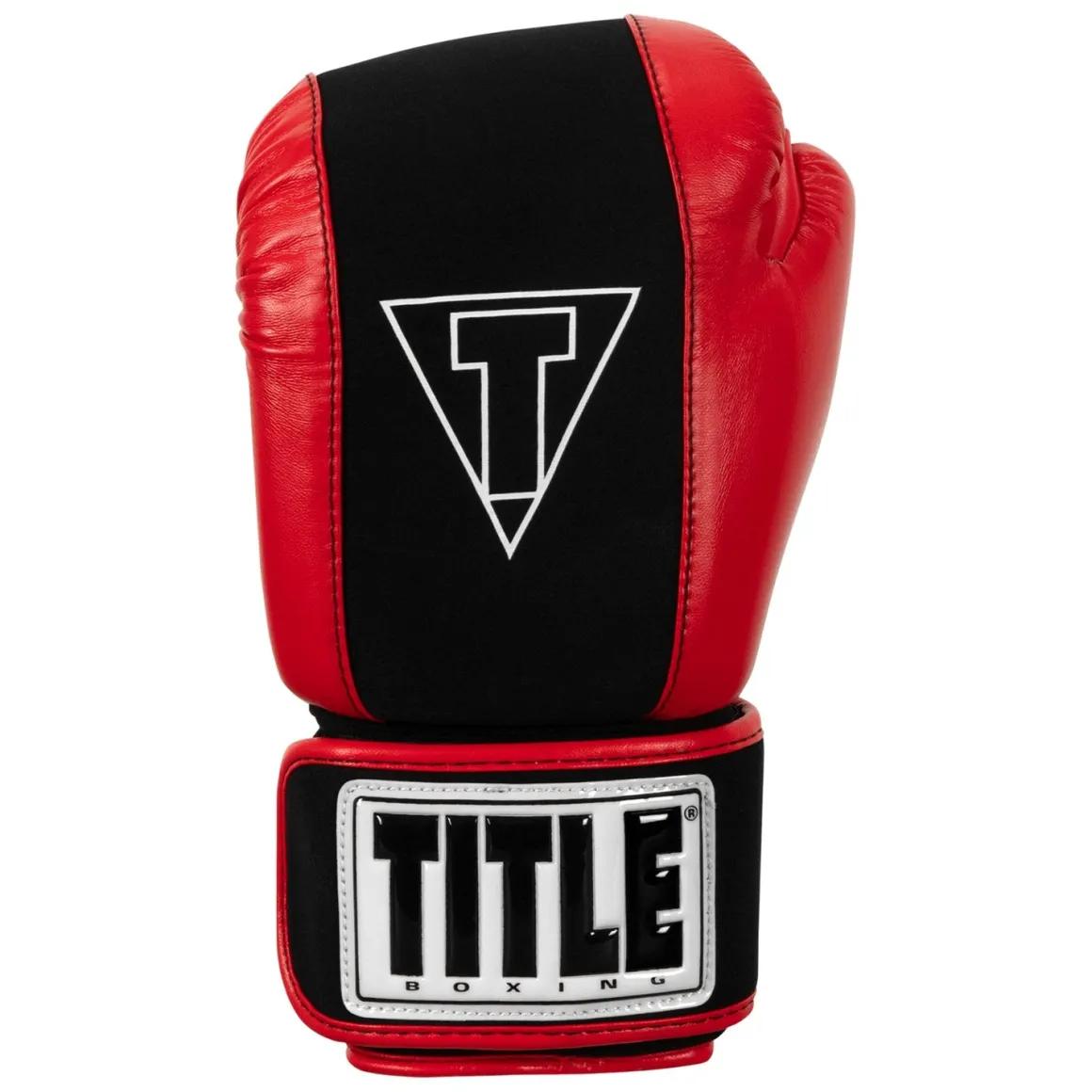 TITLE Boxing Washable Fitness Gloves
