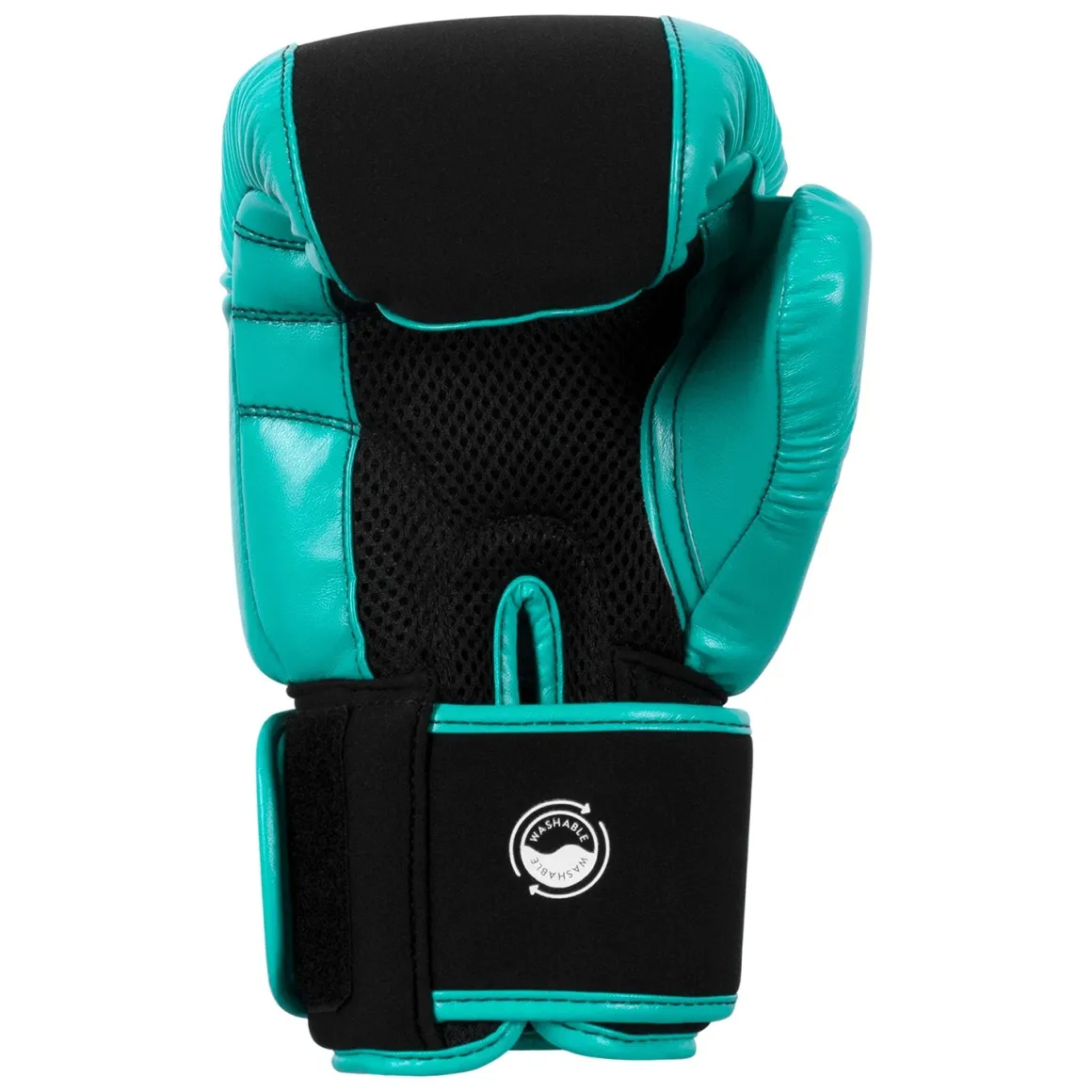 TITLE Boxing Washable Fitness Gloves