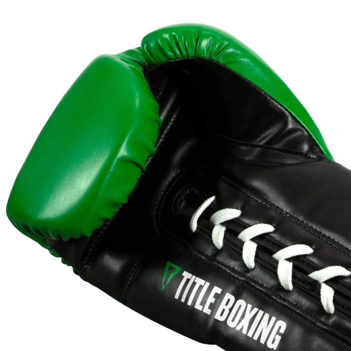 TITLE Boxing WBC Autograph Gloves 2.0