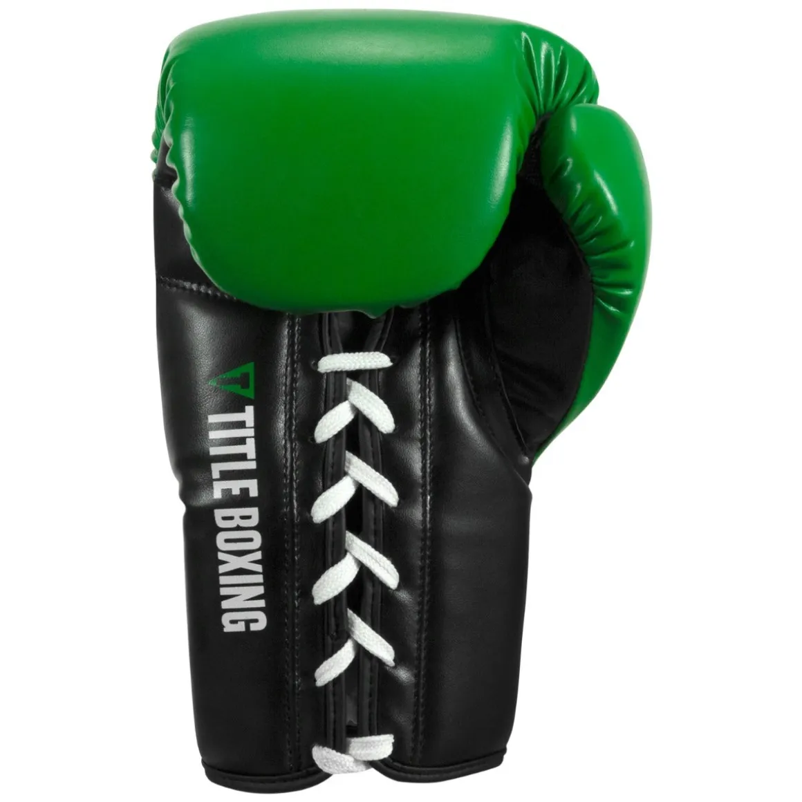 TITLE Boxing WBC Autograph Gloves 2.0