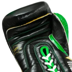 TITLE Boxing WBC Sparring Gloves