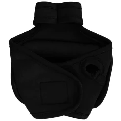 TITLE Boxing Weighted Boxing Gloves 2.0