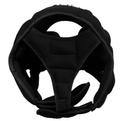 TITLE Boxing Weighted Headgear