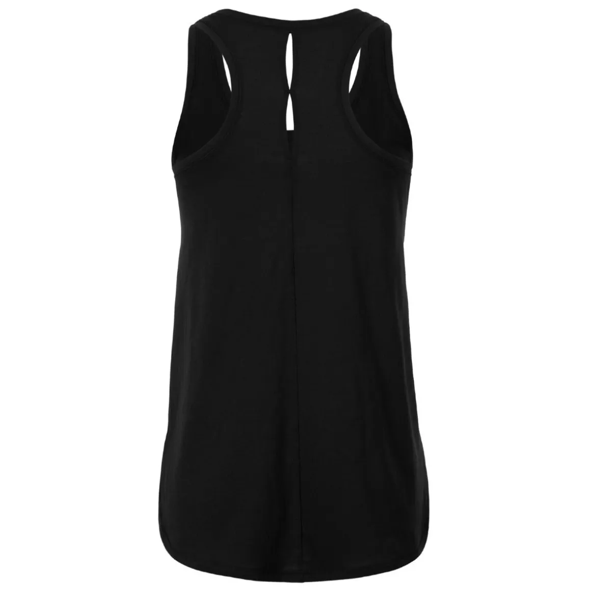 TITLE Boxing Women's Ogio Luuma Tank