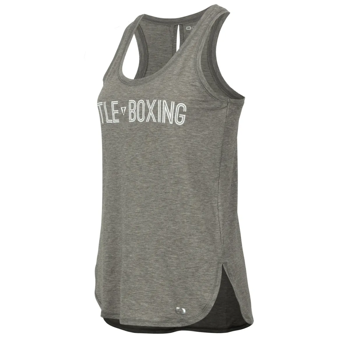 TITLE Boxing Women's Ogio Luuma Tank