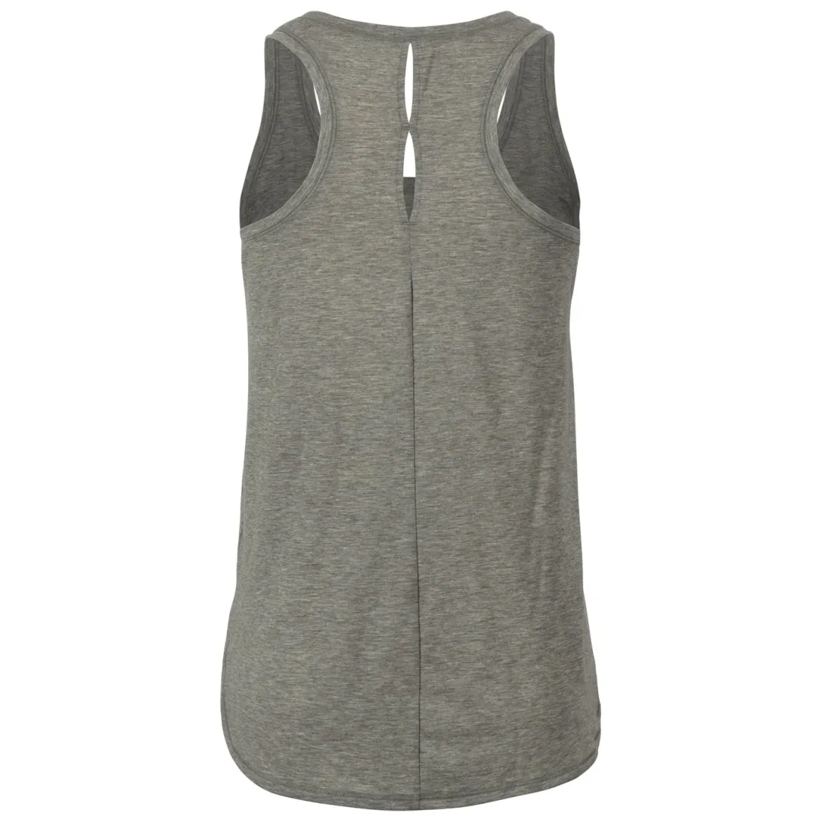 TITLE Boxing Women's Ogio Luuma Tank