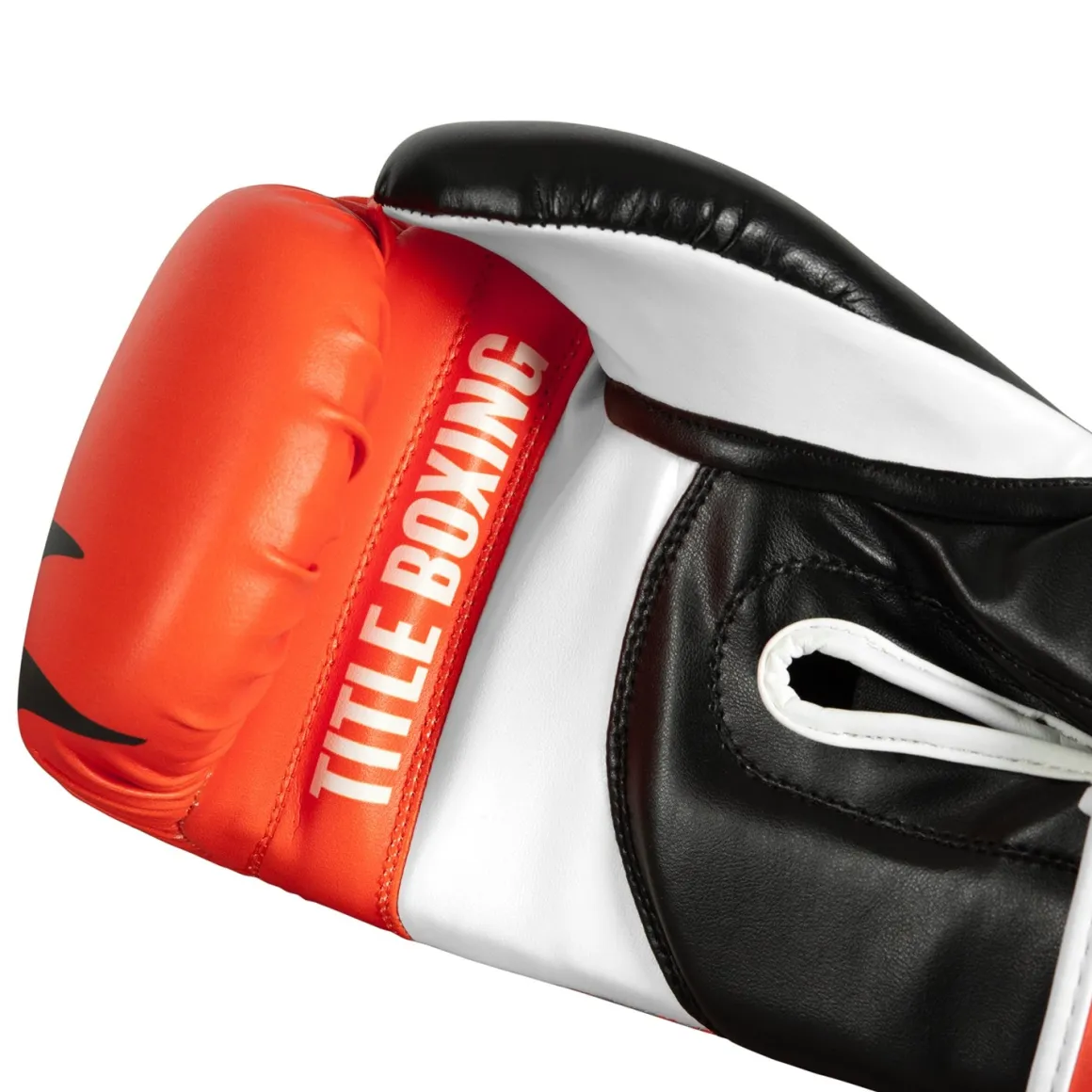 TITLE Boxing World Bag Boxing Gloves