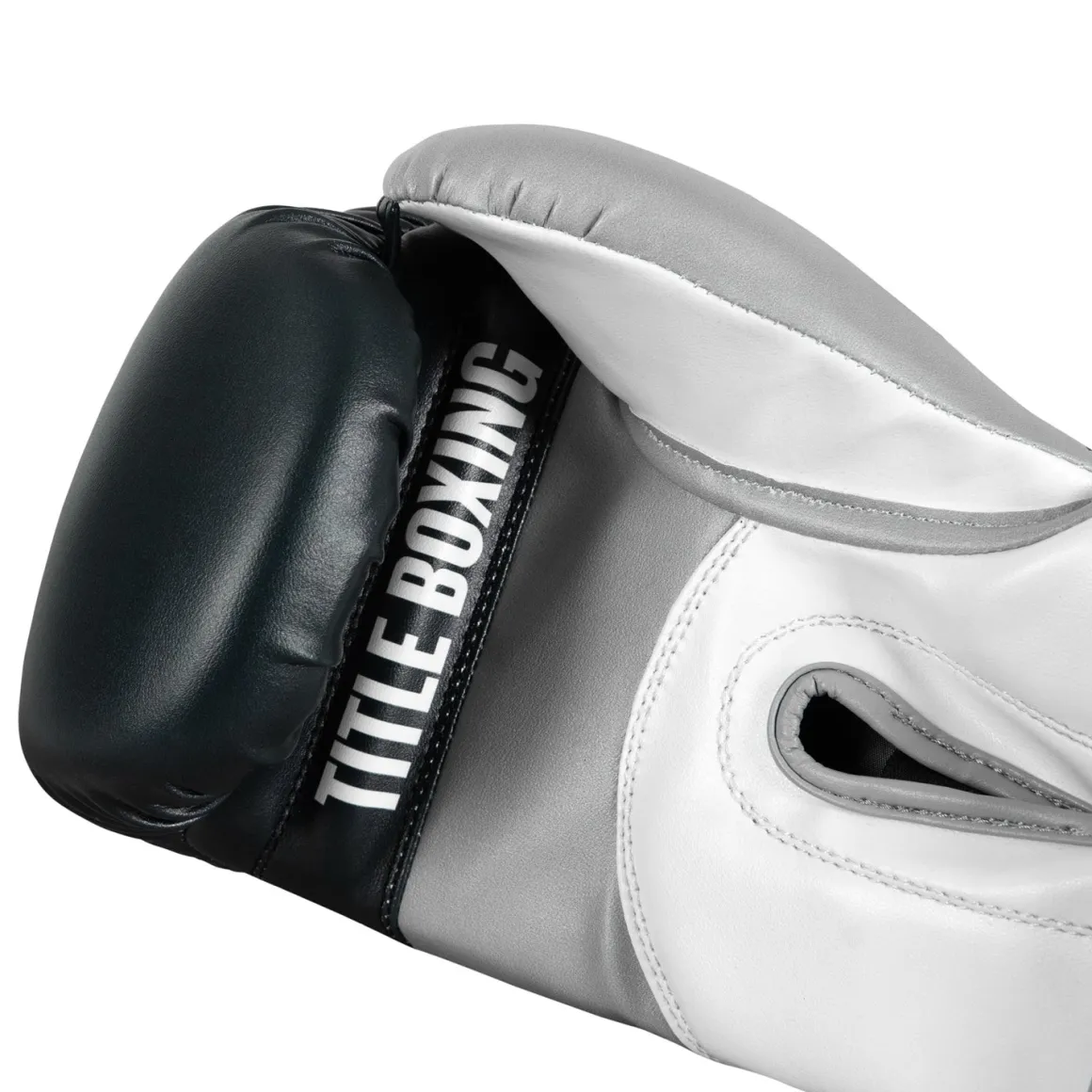 TITLE Boxing World Bag Boxing Gloves