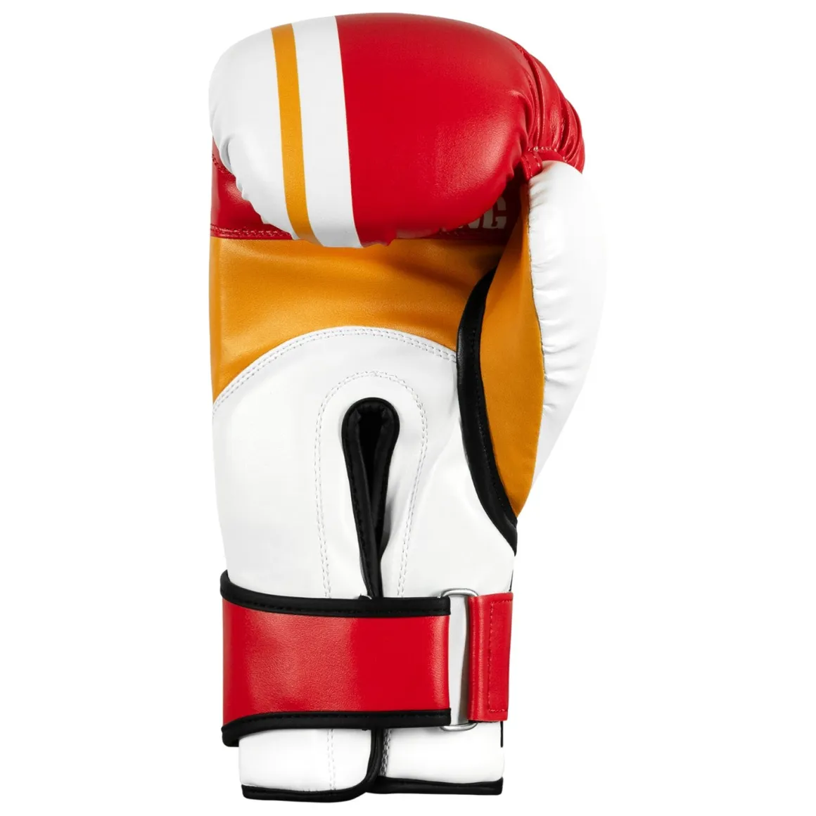 TITLE Boxing World Bag Boxing Gloves