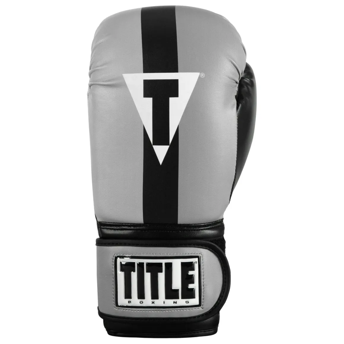 TITLE Boxing World Bag Boxing Gloves
