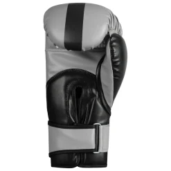 TITLE Boxing World Bag Boxing Gloves