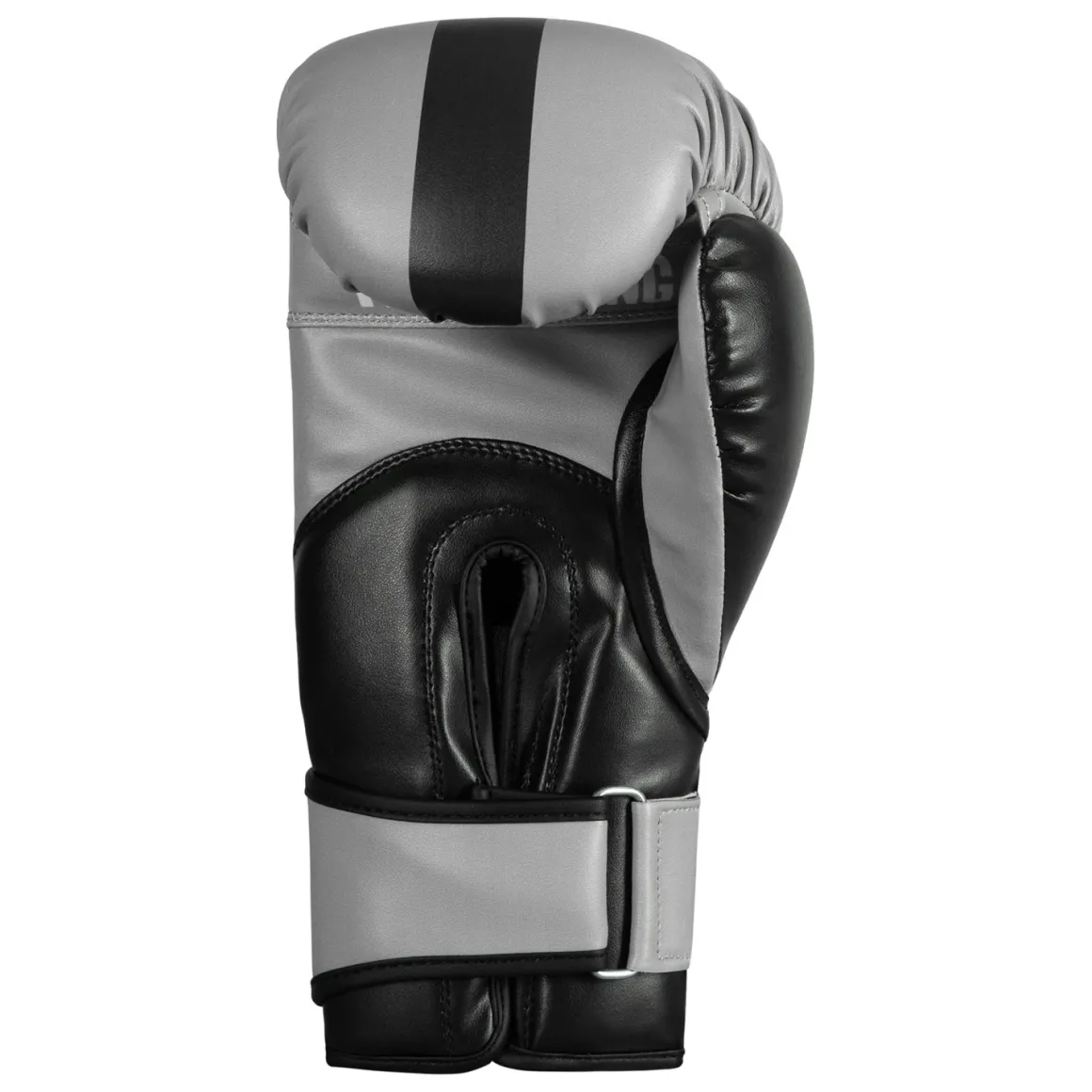 TITLE Boxing World Bag Boxing Gloves