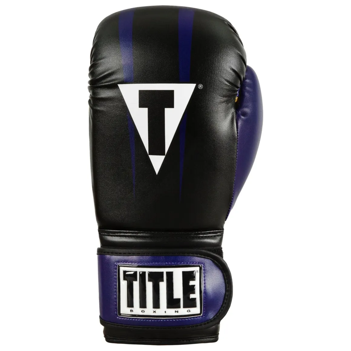 TITLE Boxing World Bag Boxing Gloves