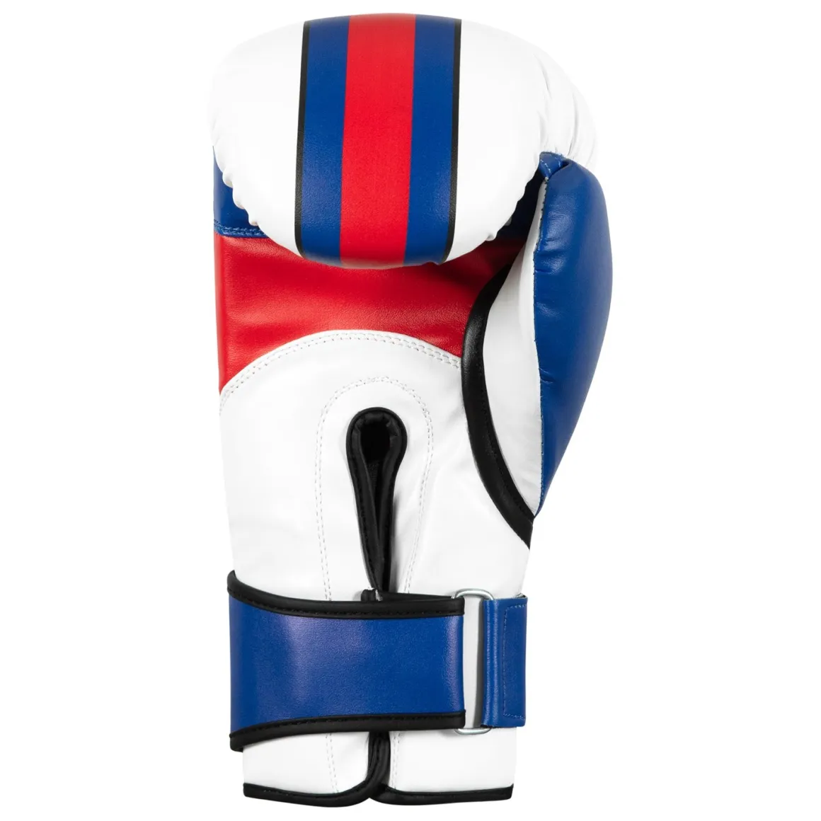TITLE Boxing World Bag Boxing Gloves
