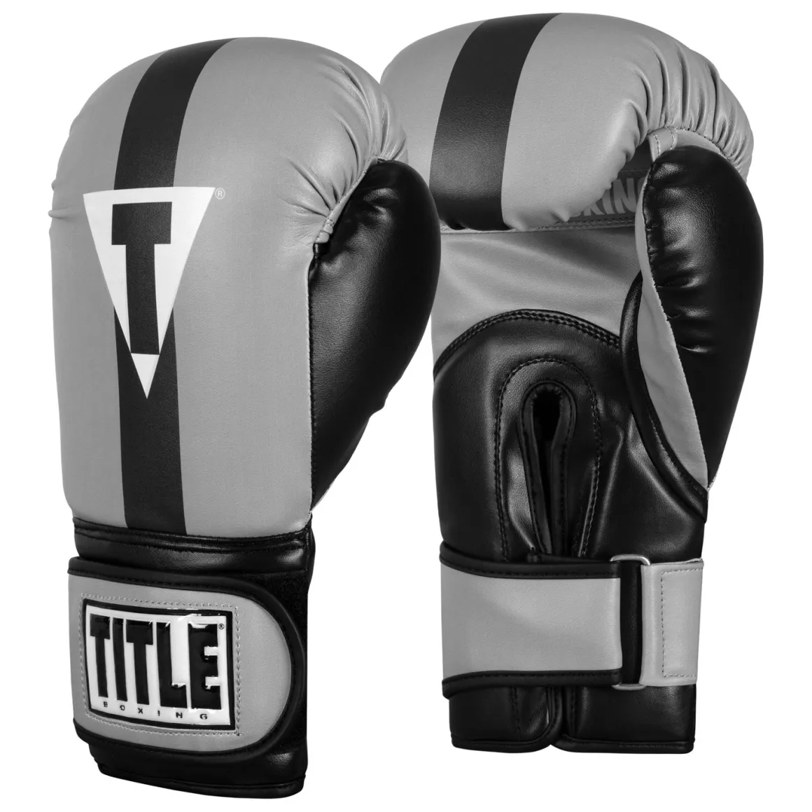 TITLE Boxing World Bag Boxing Gloves