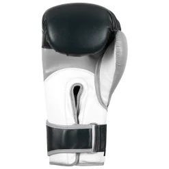 TITLE Boxing World Bag Boxing Gloves