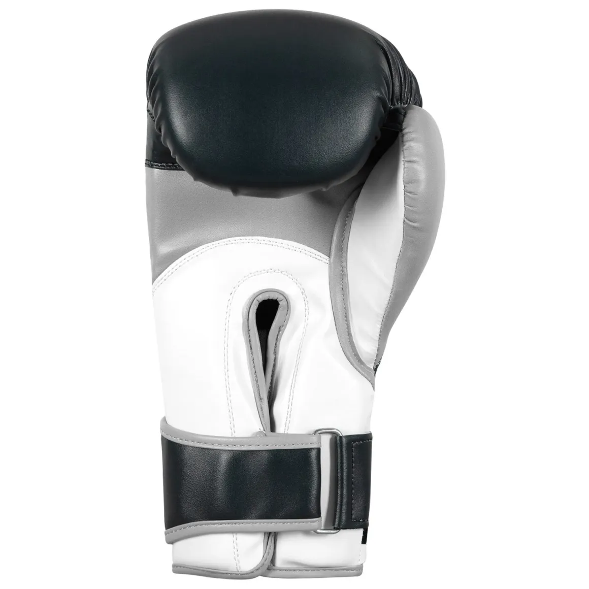 TITLE Boxing World Bag Boxing Gloves