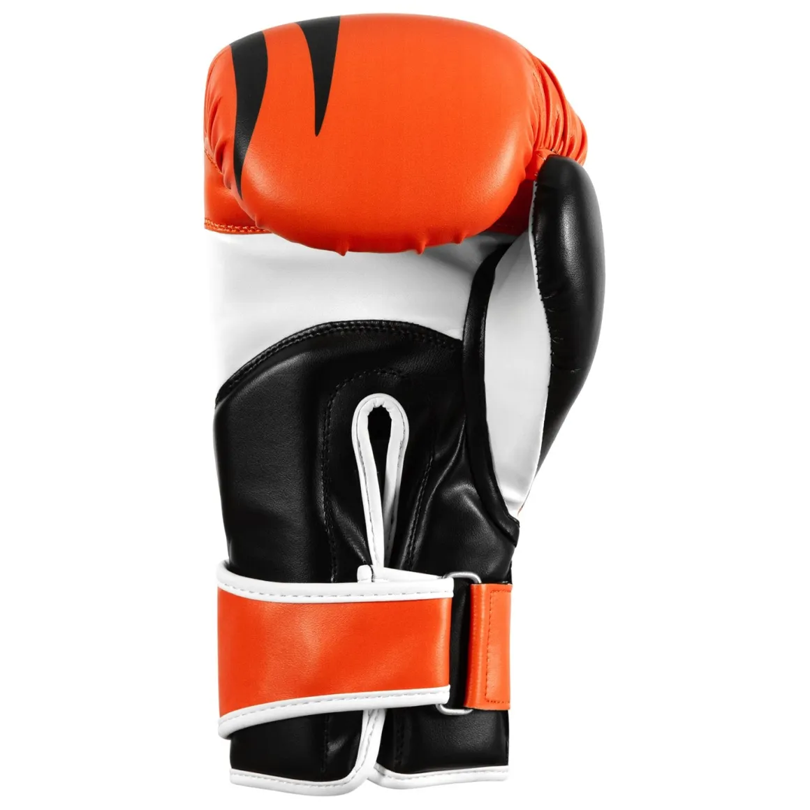 TITLE Boxing World Bag Boxing Gloves
