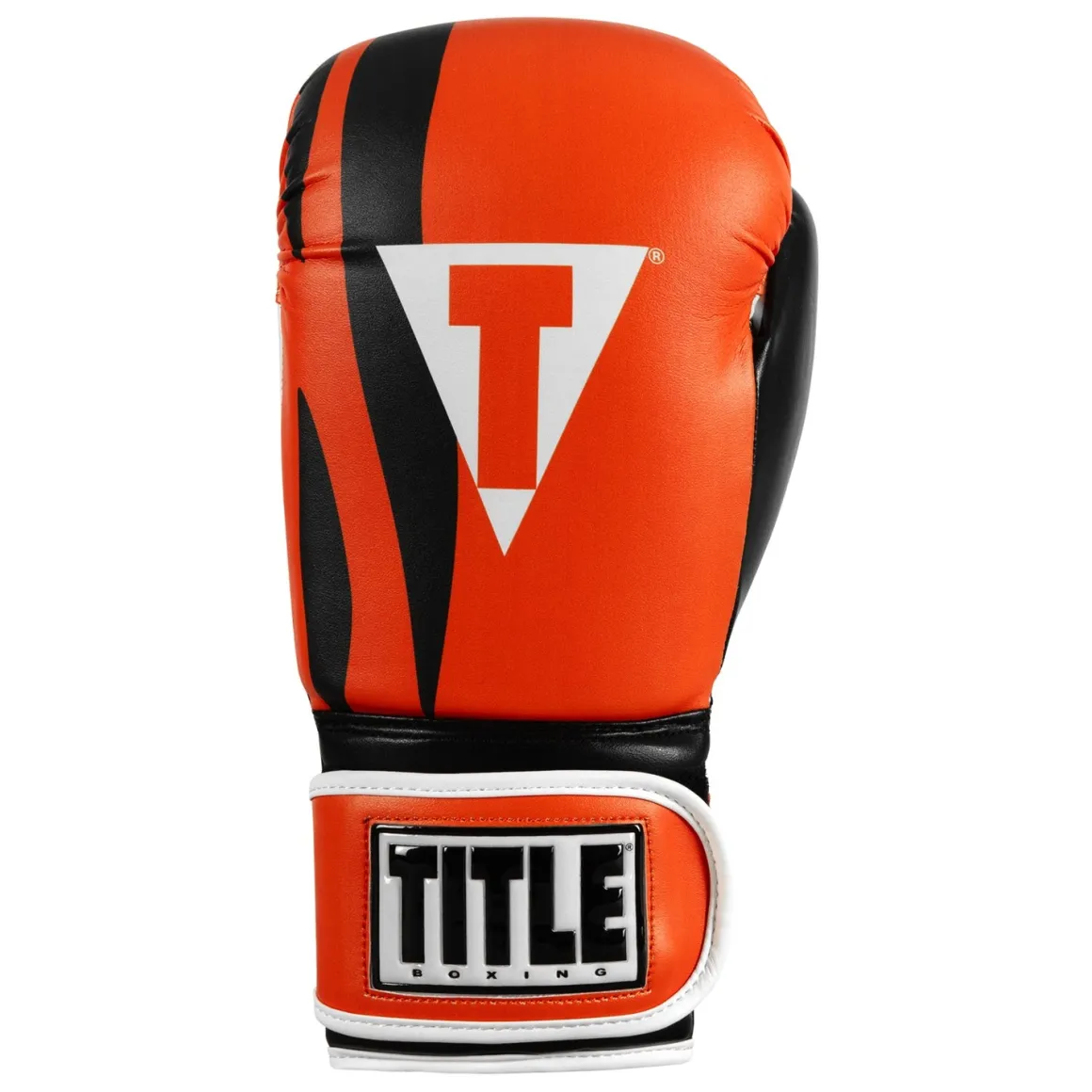 TITLE Boxing World Bag Boxing Gloves
