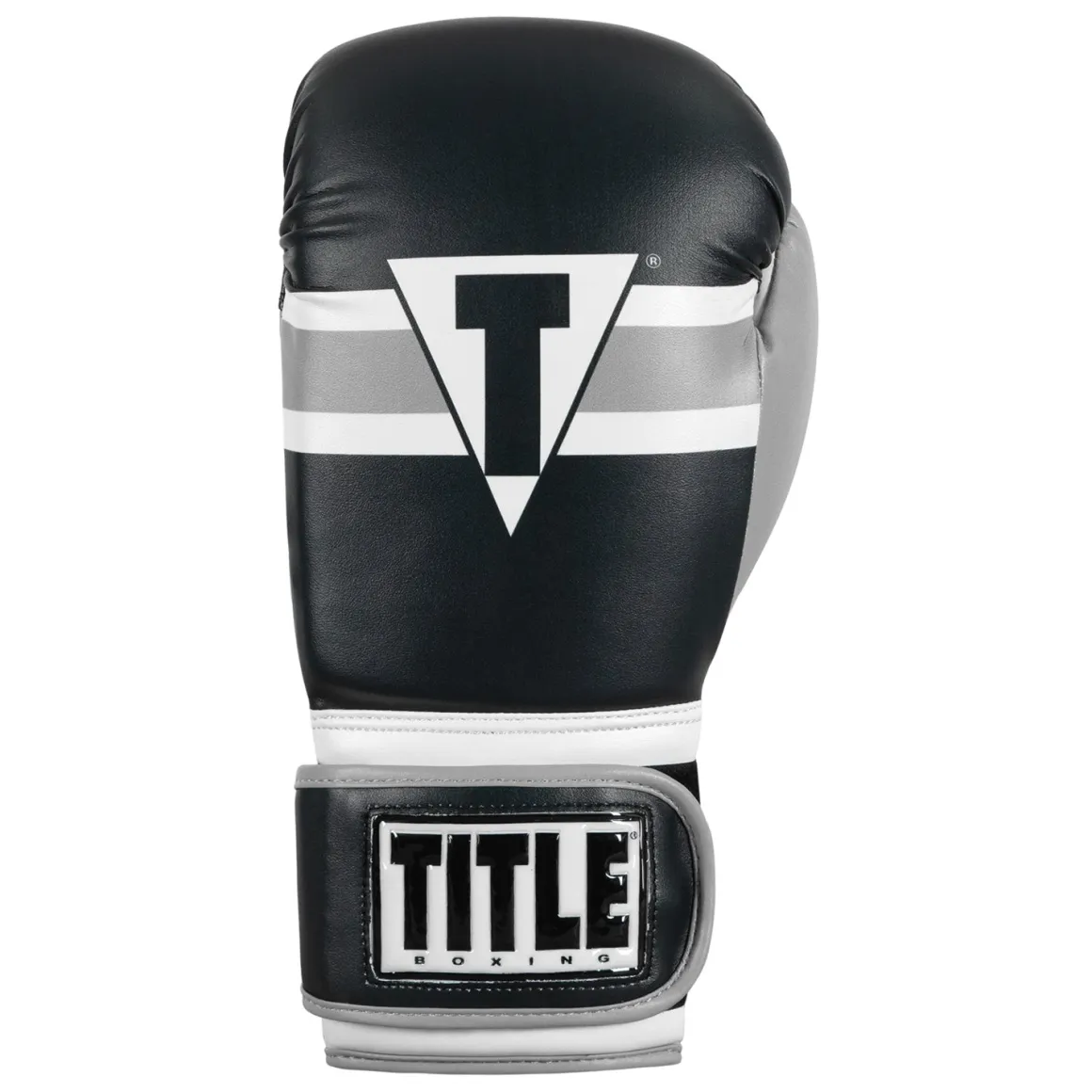 TITLE Boxing World Bag Boxing Gloves