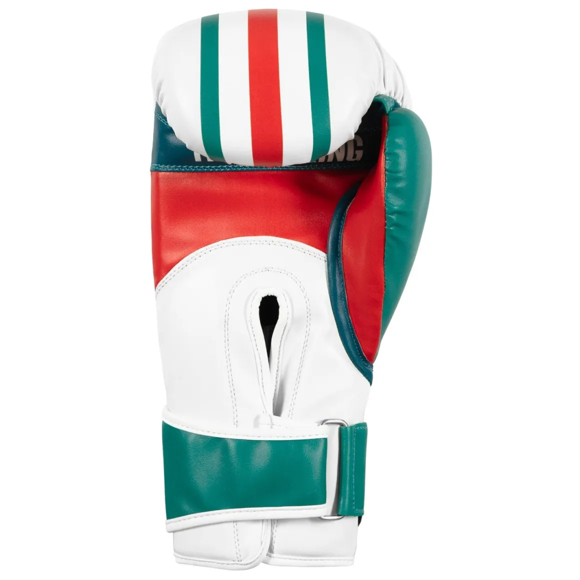 TITLE Boxing World Bag Boxing Gloves