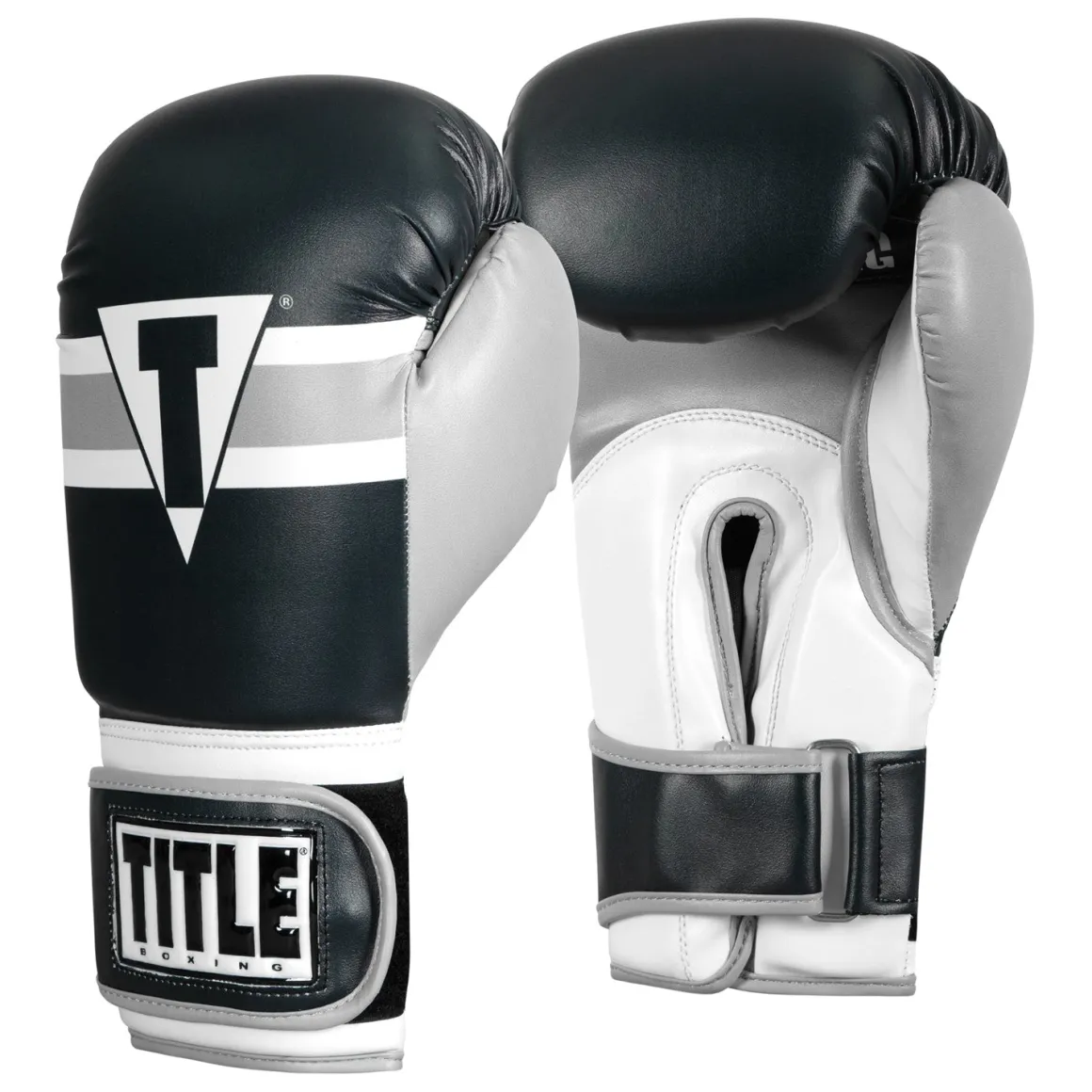 TITLE Boxing World Bag Boxing Gloves