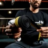 TITLE Boxing Wrap Wrench