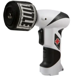 TITLE Boxing Wrap Wrench