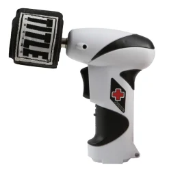 TITLE Boxing Wrap Wrench
