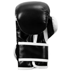 TITLE Boxing Youth Bag Boxing Gloves