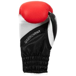 TITLE Boxing Youth Sparring Bundle