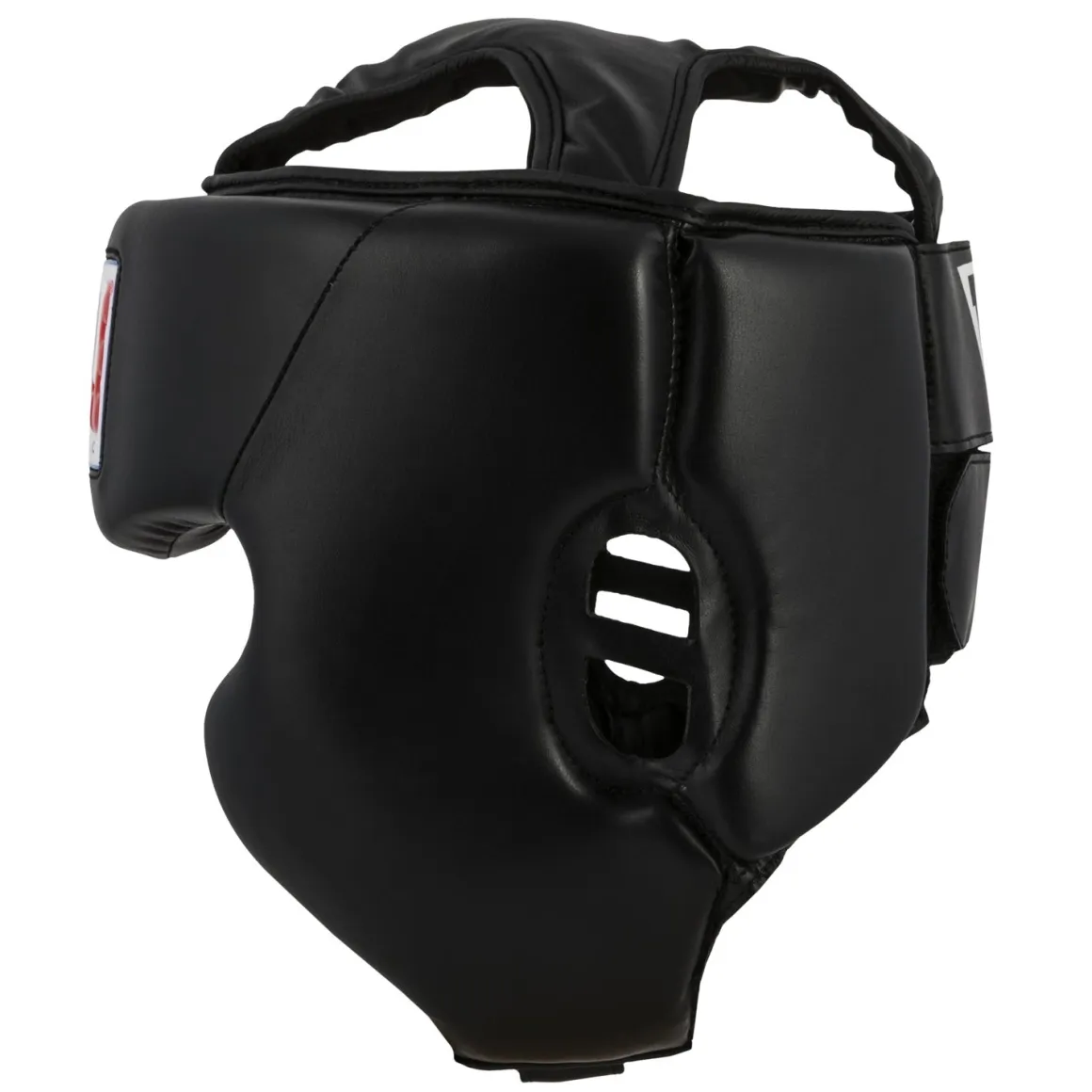 TITLE Boxing Youth Sparring Bundle