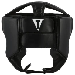 TITLE Boxing Youth Sparring Bundle