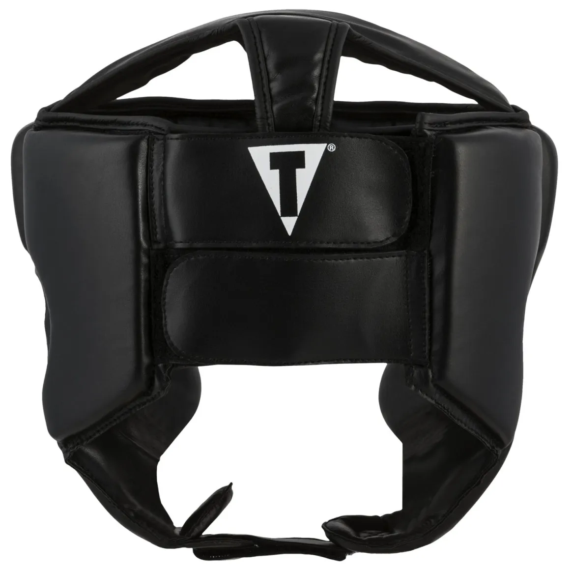 TITLE Boxing Youth Sparring Bundle