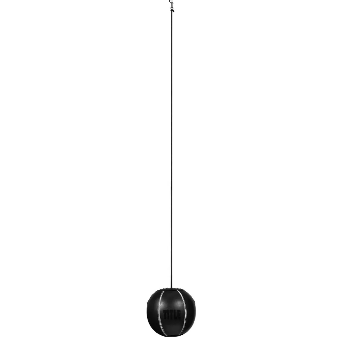 TITLE Cannon Ball