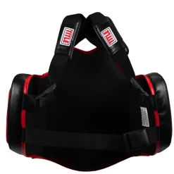 TITLE Classic Boxing Coach Bundle