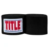 TITLE Classic Boxing Sparring Bundle