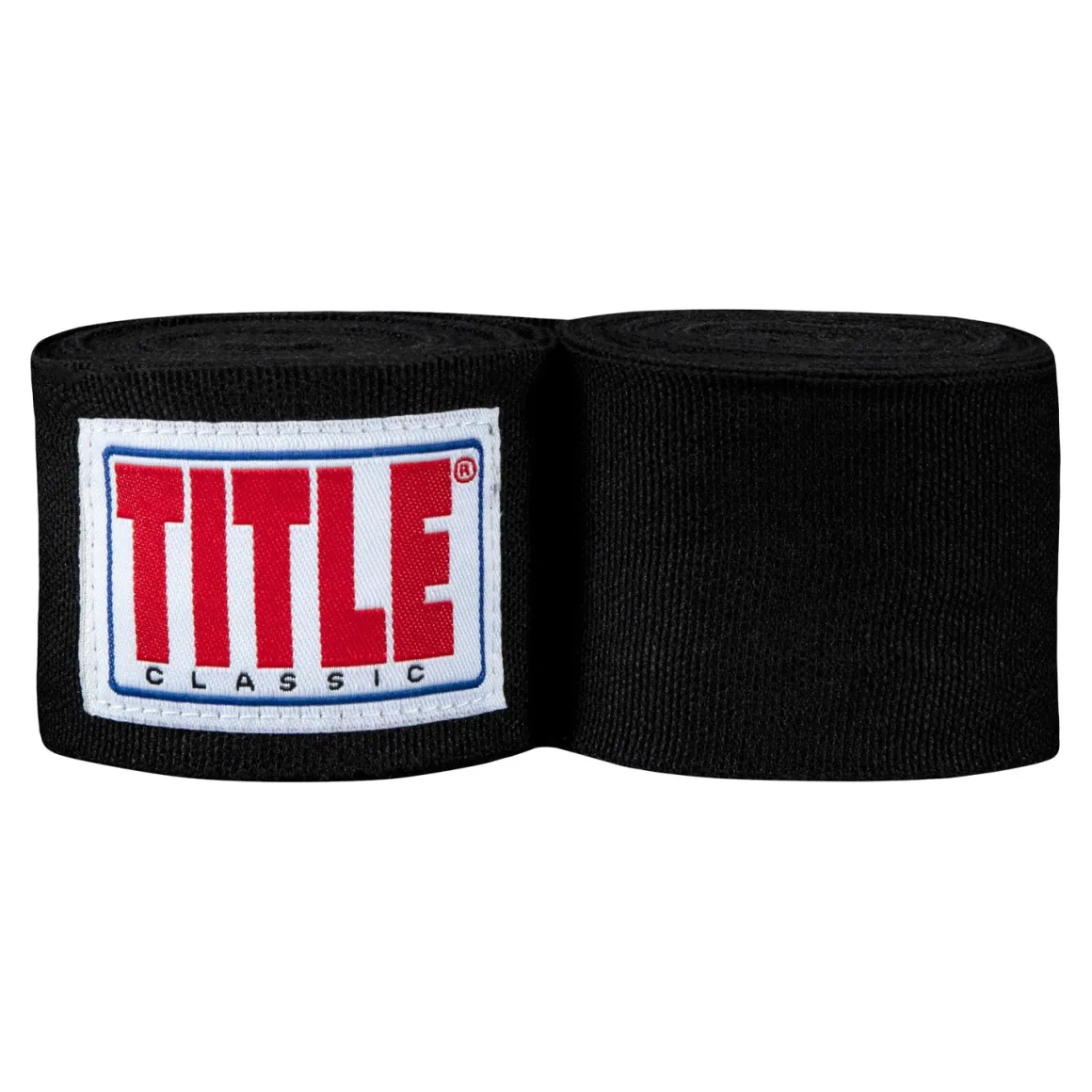 TITLE Classic Boxing Sparring Bundle