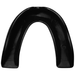 TITLE Classic Boxing Sparring Bundle