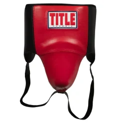 TITLE Classic Boxing Sparring Bundle